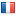 findyoururl.net server is located in France