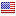 findyoururl.net server is located in United States